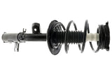KYB Strut-Plus Strut Assembly (MPN: SR4281)