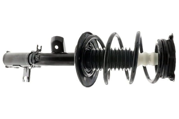 KYB Strut-Plus Strut Assembly (MPN: SR4281)