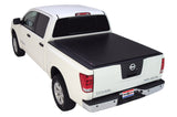 Truxedo Deuce Soft Roll Up Tonneau Cover (MPN: 797301)