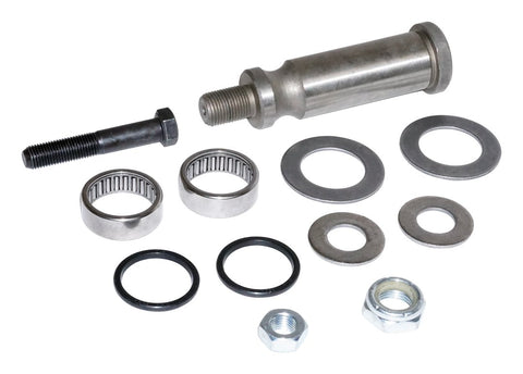Steering Bell Crank Kit (MPN: J0991381)