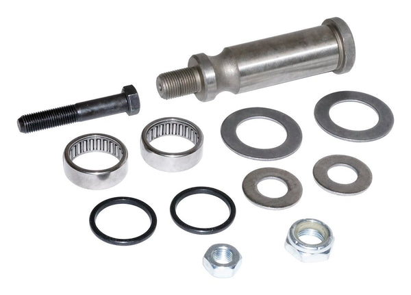 Steering Bell Crank Kit (MPN: J0991381)