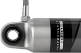 Fox Shocks Performance Series 2.0 Reservoir Shock (MPN: 985-24-192)