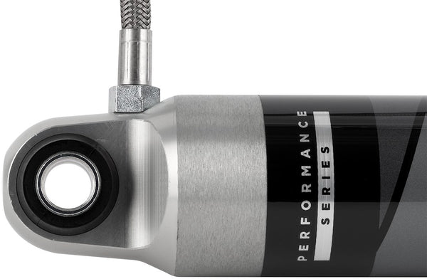 Fox Shocks Performance Series 2.0 Reservoir Shock (MPN: 985-24-192)