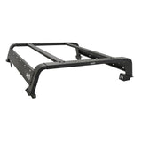 Westin Overland Cargo Rack (MPN: 51-10025)