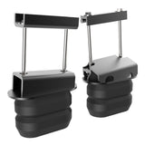 Timbren Helper Spring Kit (MPN: URMDF)