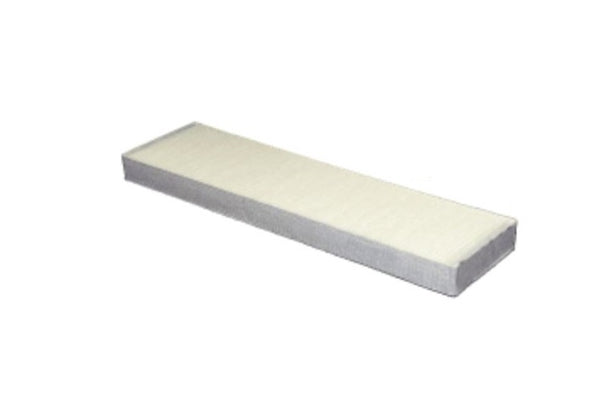 WIX Cabin Air Filter (MPN: 24872)