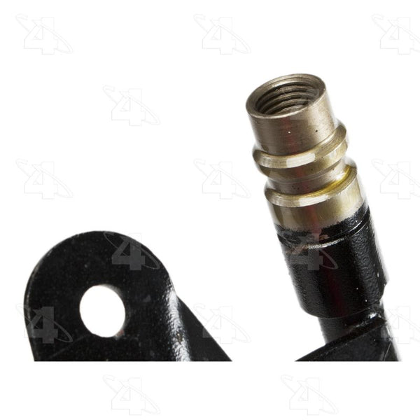 Four Seasons Air Conditioner Hose Assembly (MPN: 56800)