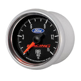 AutoMeter Fuel Pressure Gauge (MPN: 880107)