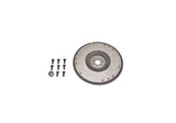 Ford Performance Manual Transmission Installation Kit (MPN: M-12000-M50)