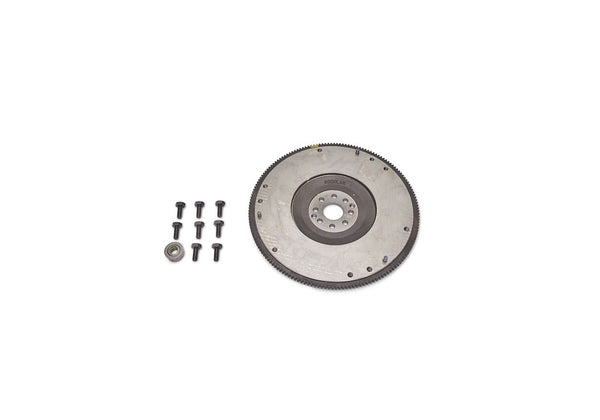 Ford Performance Manual Transmission Installation Kit (MPN: M-12000-M50)
