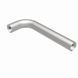 Magnaflow Performance Exhaust Pipe Bend (MPN: 10720)