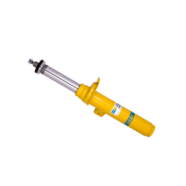 Bilstein B6 Performance Strut (MPN: 35-264583)