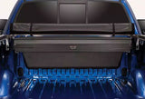 Truxedo TonneauMate Toolbox (MPN: 1117416)