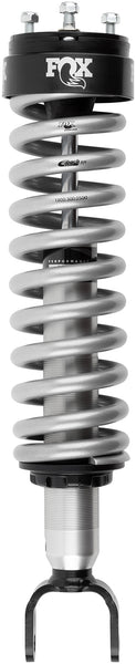 Fox Shocks Performance Series Coil-over (MPN: 985-02-020)