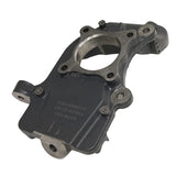 Belltech Drop Spindles (MPN: 2352)