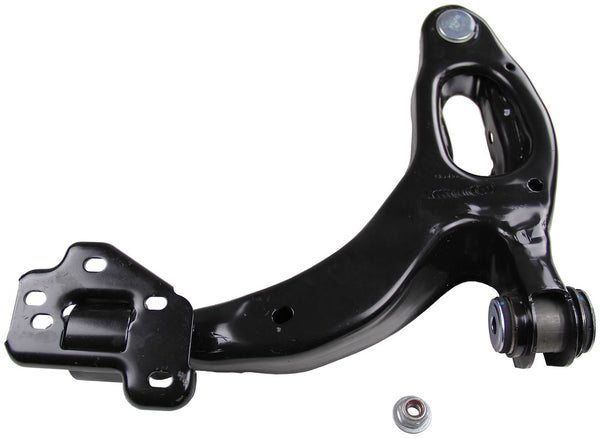 Moog Control Arm R-Series (MPN: RK620219)