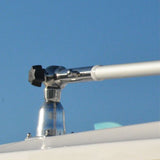 Taco Fishing Outrigger Mount Grand Slam Series (MPN: GS-280)