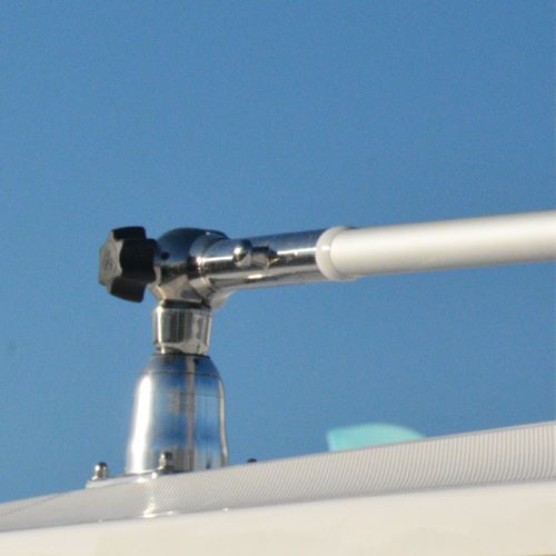 Taco Fishing Outrigger Mount Grand Slam Series (MPN: GS-280)