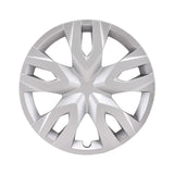 Coast To Coast Wheel Cover (MPN: IWC55617S)