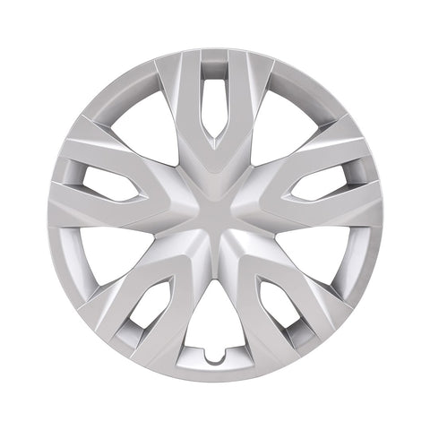 Coast To Coast Wheel Cover (MPN: IWC55617S)