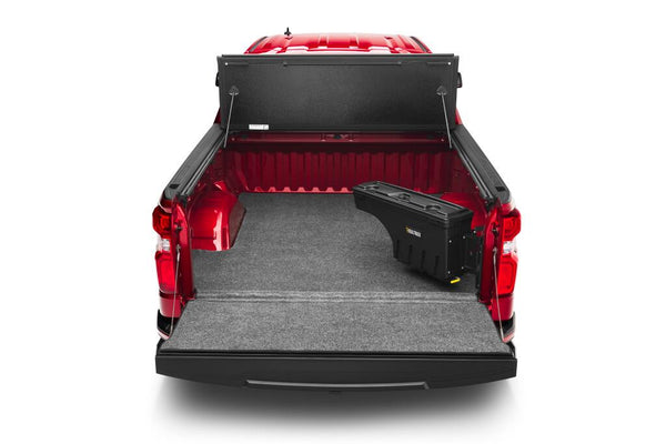 UnderCover SwingCase Truck Storage Box (MPN: SC404P)
