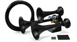 Horn Blasters Outlaw Train Horn (MPN: AH-C3B)