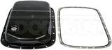 Dorman Auto Transmission Oil Pan (MPN: 265-585)