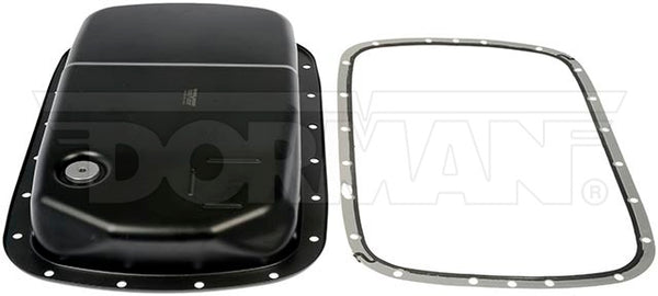 Dorman Auto Transmission Oil Pan (MPN: 265-585)