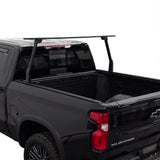 Putco Bed Cargo Rack Upright (MPN: 192224-1)