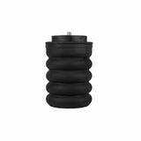 Super Springs Helper Spring Bellows (MPN: SSR-141-47)