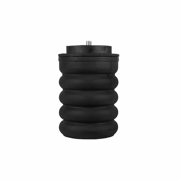 Super Springs Helper Spring Bellows (MPN: SSR-141-47)