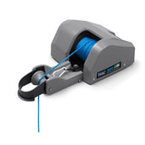 Camco Marine Angler 30 Electric Anchor Winch (MPN: 69004)