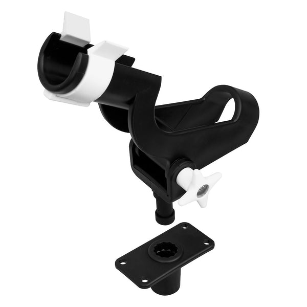 Wise Company Fishing Rod Holder (MPN: 6040)