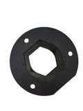 Zone Offroad Lift Kit Component (MPN: ZONC1208)