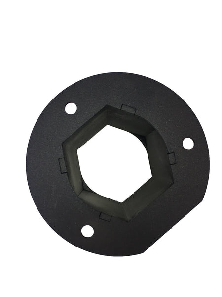 Zone Offroad Lift Kit Component (MPN: ZONC1208)