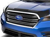 Husky Liner Aeroskin Bug Shield (MPN: 2842220)