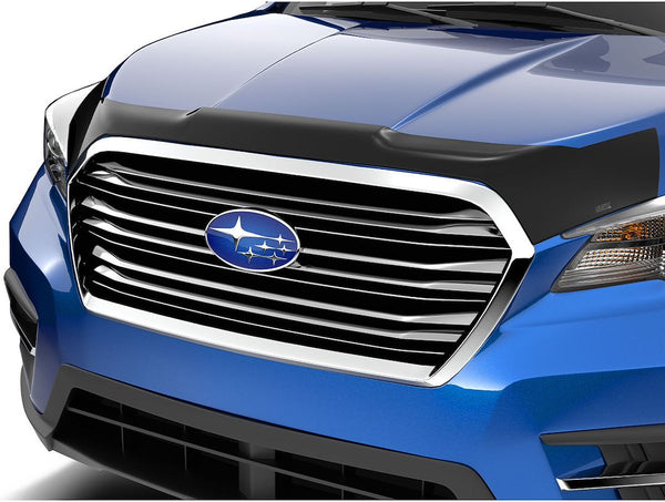 Husky Liner Aeroskin Bug Shield (MPN: 2842220)