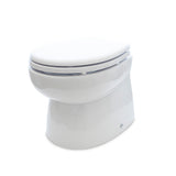 Albin Silent Premium Toilet (MPN: 07-04-017)