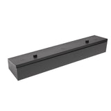 Tuffy Security Under Seat Storage Unit (MPN: 387-01-A)