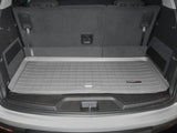 WeatherTech Cargo Liner (MPN: 42411)