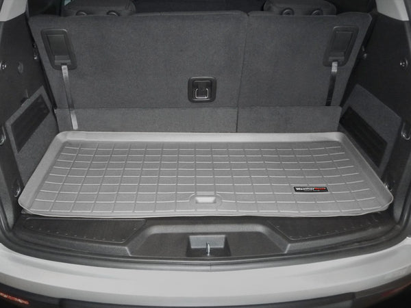 WeatherTech Cargo Liner (MPN: 42411)