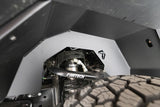 Fab Fours Ford Bronco Inner Fender (MPN: FB2005-B)