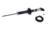 KYB Shocks Gas-A-Just Strut (MPN: 551605)