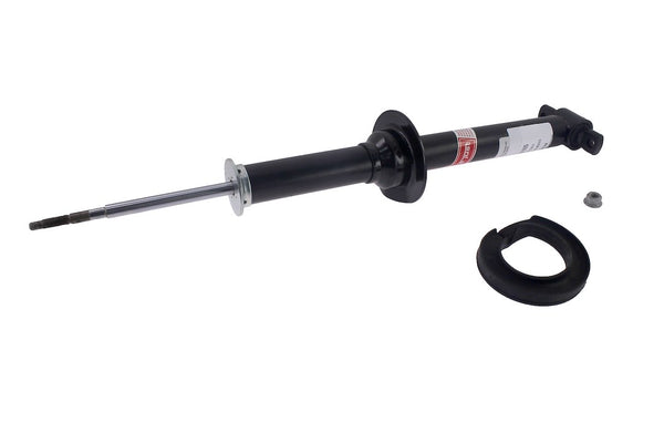 KYB Shocks Gas-A-Just Strut (MPN: 551605)