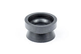 Sierra Marine Water Pump Kit (MPN: 18-3472)
