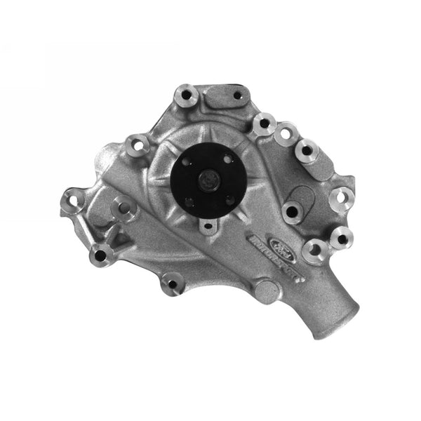 Ford Performance Water Pump (MPN: M-8501-F351)