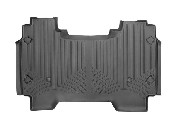 WeatherTech FloorLiner (MPN: 4414282)