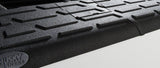 Husky Bed Side Rail Protector (MPN: 97101)