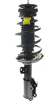 KYB Strut Plus Assembly (MPN: SR4390)