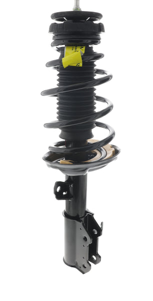 KYB Strut Plus Assembly (MPN: SR4390)